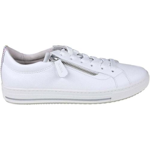 Sneakers Gabor 46.518.50 - Gabor - Modalova