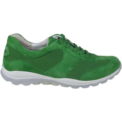 Sneakers Gabor 46.966.44 - Gabor - Modalova