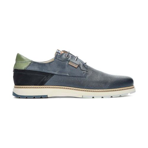 Classiche basse SCARPE OLVERA M8A-4222C1 - Pikolinos - Modalova