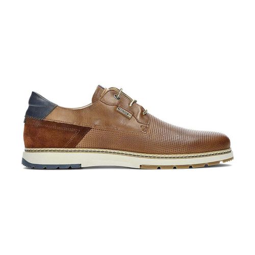 Classiche basse SCARPE OLVERA M8A-4222C1 - Pikolinos - Modalova