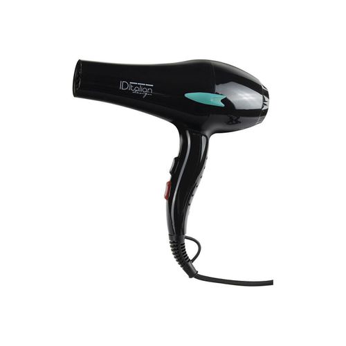 Accessori per capelli Capelli Professionali Dryver Elite 2200w - Id Italian - Modalova