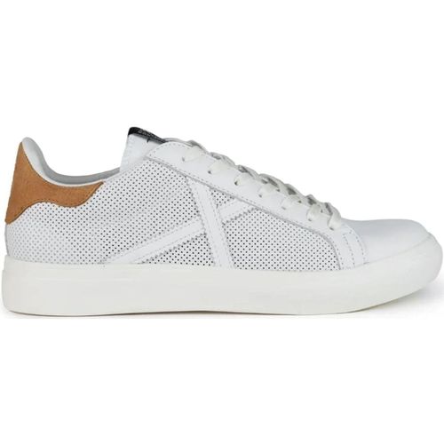 Sneakers Munich Sneaker US24MU09 - Munich - Modalova