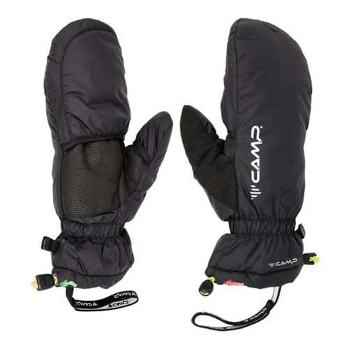 Guanti Camp TEMPEST MITT EVO - Camp - Modalova