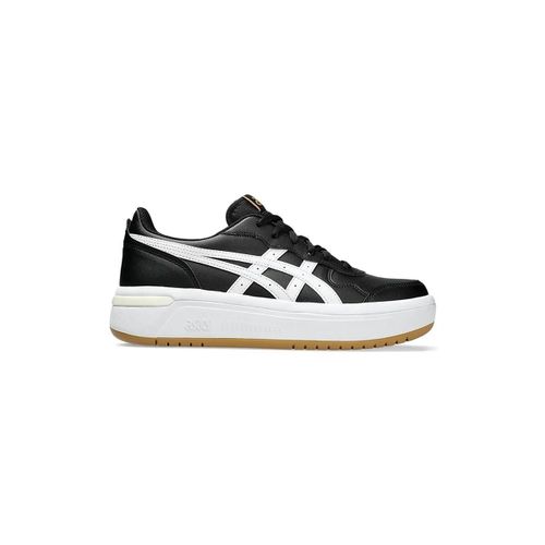 Scarpe Asics JAPAN S ST - Asics - Modalova