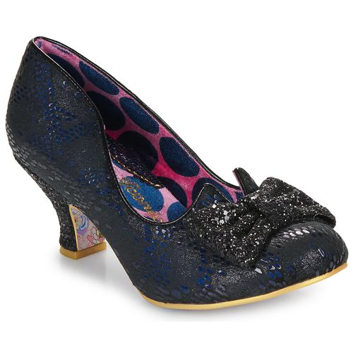 Scarpe DAZZLE RAZZLE - Irregular choice - Modalova