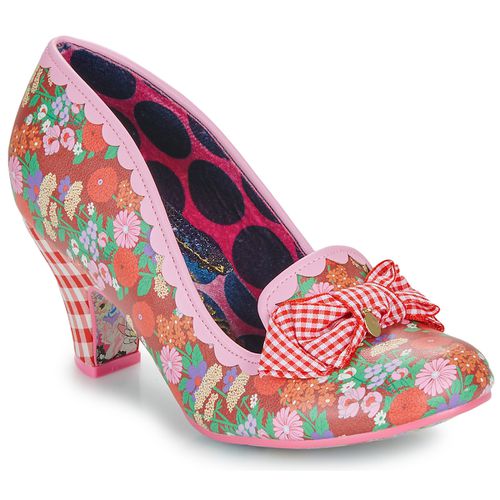 Scarpe Irregular Choice KANJANKA - Irregular choice - Modalova