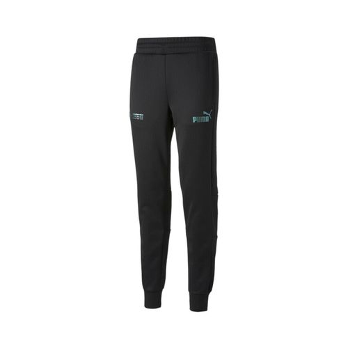 Pantaloni Sportivi Puma 536421-01 - Puma - Modalova