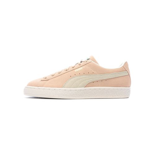 Sneakers basse Puma 374915-11 - Puma - Modalova