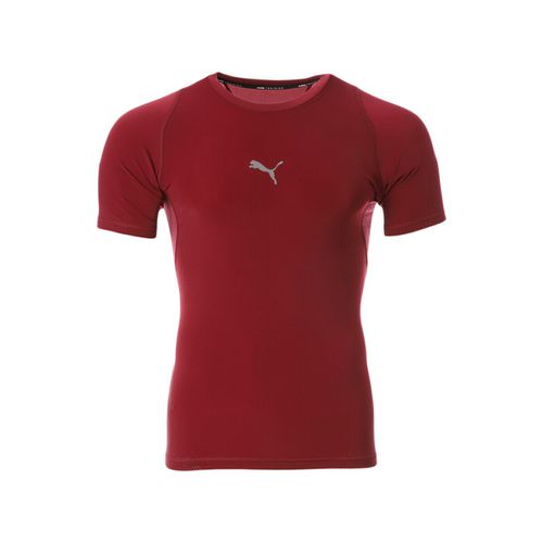 T-shirt & Polo Puma 764885-09 - Puma - Modalova