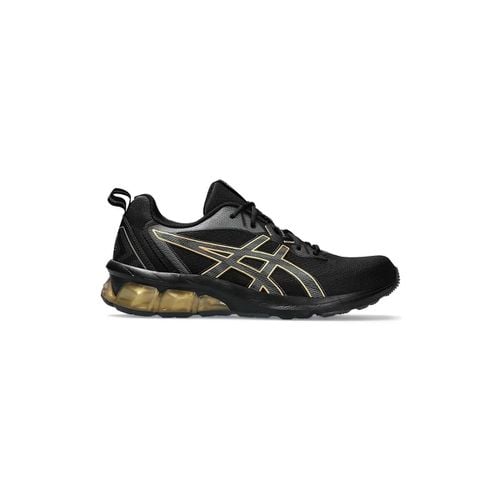 Scarpe Asics GEL QUANTUM 90 4 - Asics - Modalova