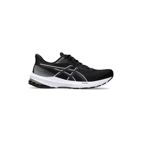 Scarpe Asics GT 1000 12 - Asics - Modalova