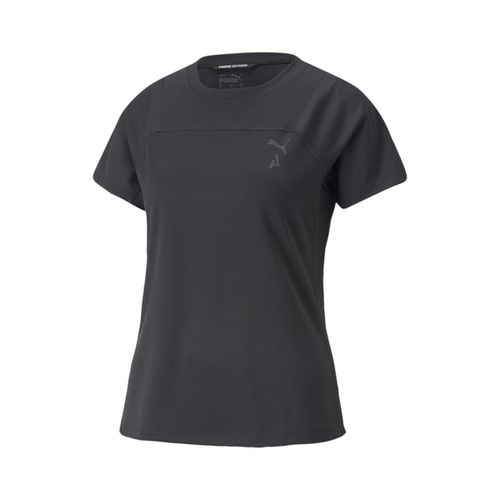 T-shirt & Polo Puma 522170-01 - Puma - Modalova