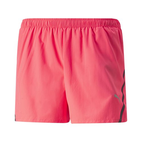 Shorts Puma 522193-34 - Puma - Modalova