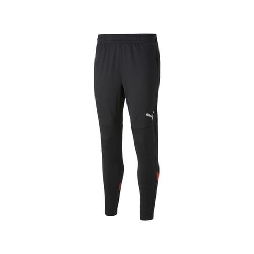 Pantaloni Sportivi Puma 767324-11 - Puma - Modalova