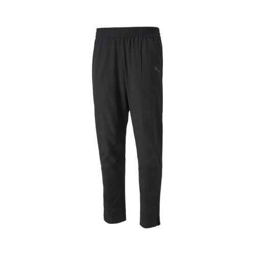 Pantaloni Sportivi Puma 522417-01 - Puma - Modalova