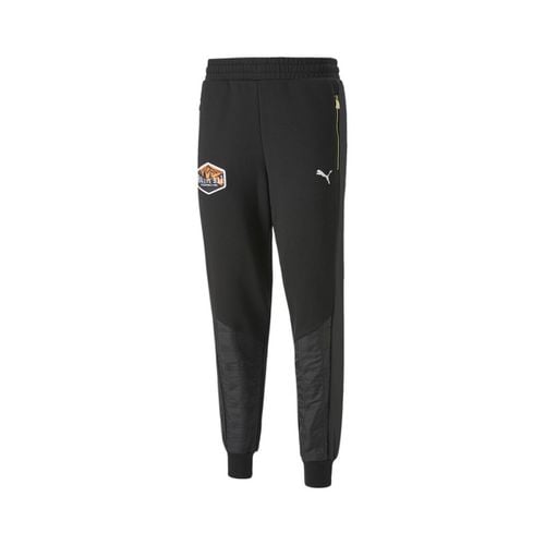 Pantaloni Sportivi Puma 534822-01 - Puma - Modalova