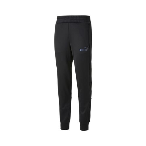 Pantaloni Sportivi Puma 536418-01 - Puma - Modalova