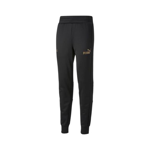 Pantaloni Sportivi Puma 536424-01 - Puma - Modalova