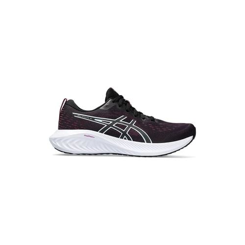 Scarpe Asics GEL EXCITE 10 - Asics - Modalova