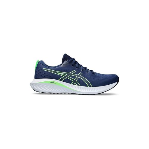 Scarpe Asics GEL EXCITE 10 - Asics - Modalova