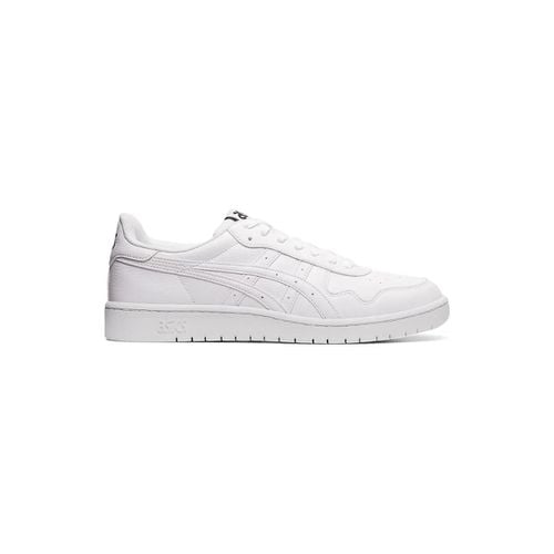 Sneakers Asics JAPAN S - Asics - Modalova