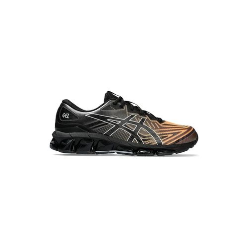 Scarpe Asics GEL QUANTUM 360 7 - Asics - Modalova