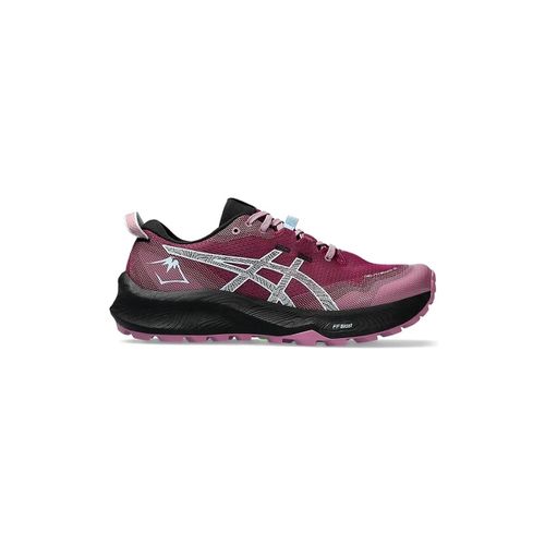 Scarpe Asics GEL TRABUCO 12 - Asics - Modalova