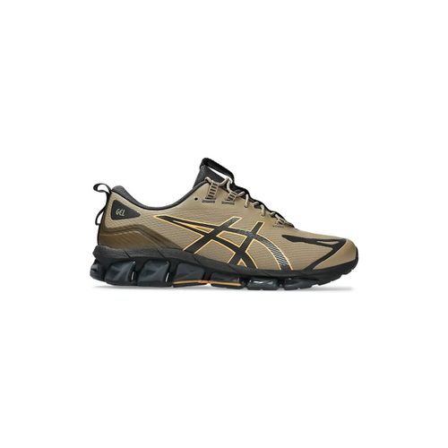 Scarpe Asics GEL QUANTUM 360 7 - Asics - Modalova