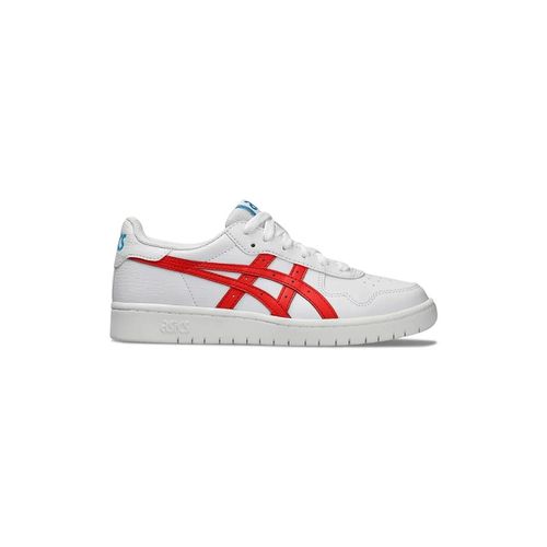 Sneakers Asics JAPAN S GS - Asics - Modalova