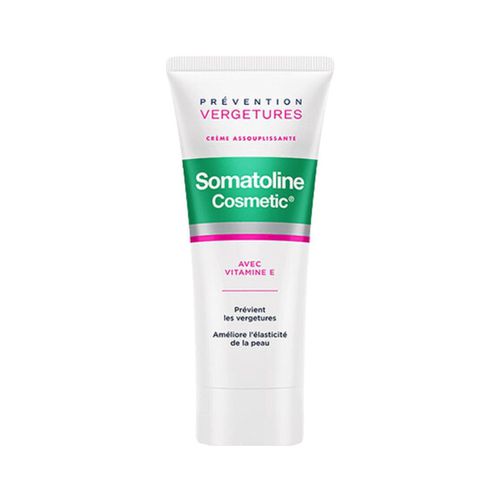 Idratanti & nutrienti Stretch Mark Prevention Cream - Somatoline Cosmetic - Modalova