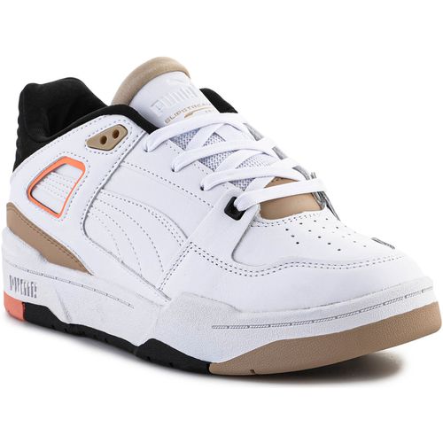 Sneakers basse Slipstream INVDR Wns 386270-01 - Puma - Modalova