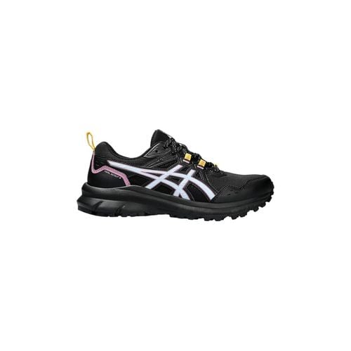 Scarpe Asics TRAIL SCOUT 3 - Asics - Modalova