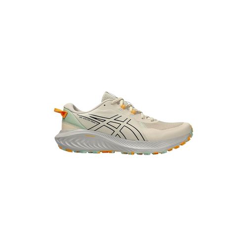 Scarpe Asics GEL EXCITE TRAIL 2 - Asics - Modalova