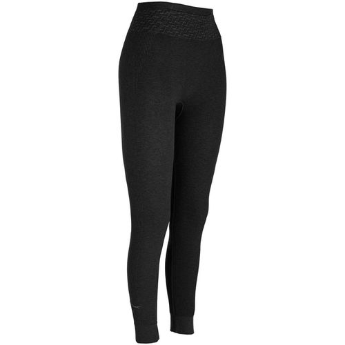 Collant ALICE CASHMERE BSLAYER TIGHTS - Lamunt - Modalova