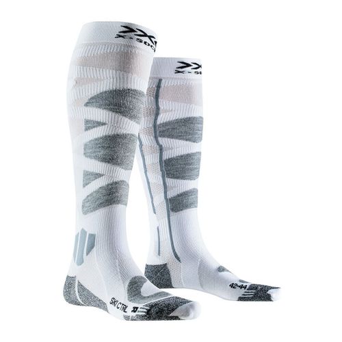 Calzini X-socks SKI CONTROL 4.0 - X-socks - Modalova