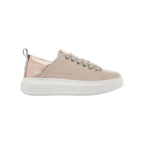 Sneakers SKU_271847_1521480 - Alexander Smith - Modalova