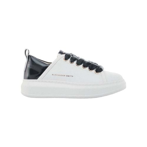 Sneakers SKU_271847_1521492 - Alexander Smith - Modalova