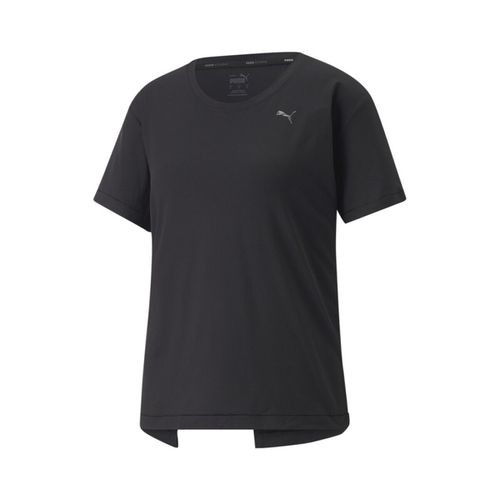 T-shirt & Polo Puma 522238-01 - Puma - Modalova