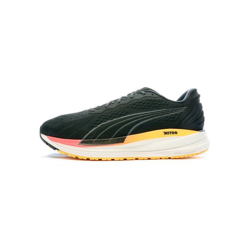 Scarpe Puma 376905-01 - Puma - Modalova