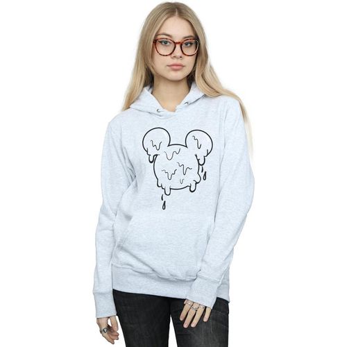 Felpa Disney BI10923 - Disney - Modalova