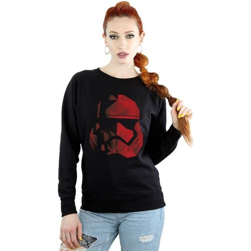 Felpa Disney The Last Jedi - Disney - Modalova