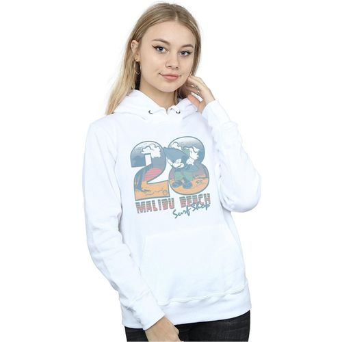 Felpa Disney Surf Shop - Disney - Modalova