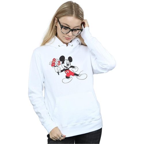 Felpa Disney BI11362 - Disney - Modalova