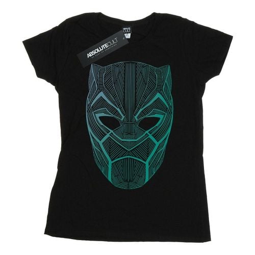 T-shirts a maniche lunghe BI11487 - Marvel - Modalova