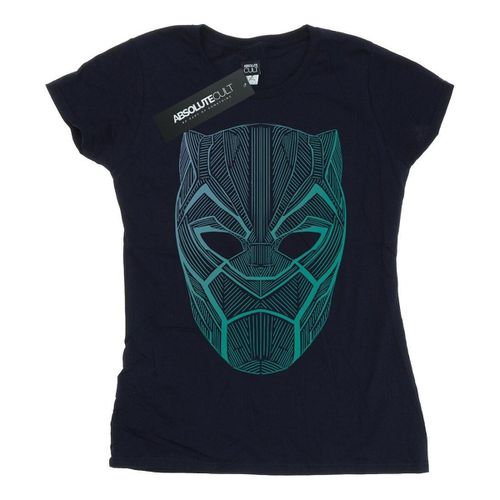 T-shirts a maniche lunghe BI11487 - Marvel - Modalova