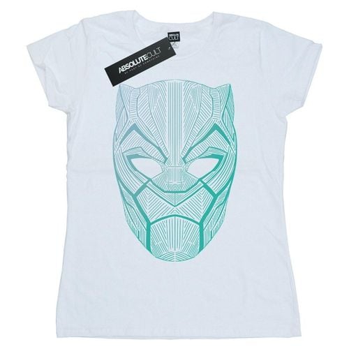 T-shirts a maniche lunghe BI11487 - Marvel - Modalova