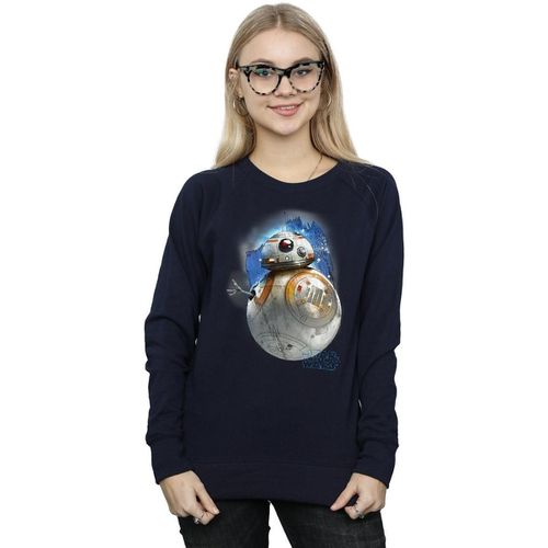 Felpa Disney The Last Jedi - Disney - Modalova