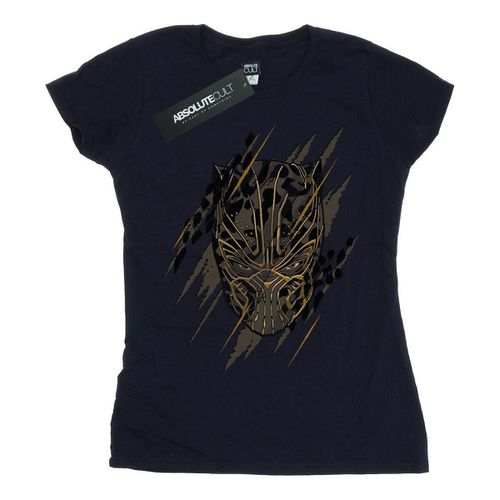 T-shirts a maniche lunghe BI11549 - Marvel - Modalova