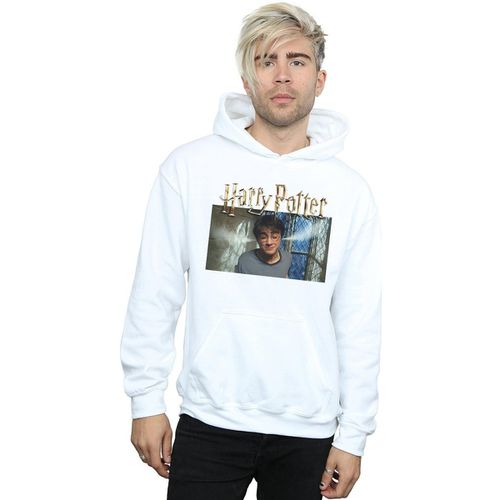 Felpa Harry Potter BI12221 - Harry Potter - Modalova