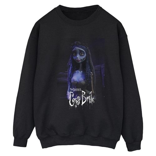 Felpa Corpse Bride BI12150 - Corpse Bride - Modalova